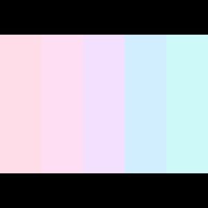 DEAL!!! 3 ITEMS FOR $20 FLAT!